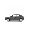 Lancia Delta 1600 HF Turbo IE "R86" Serie 3 1986, Laudoracing-Model 1/18 scale