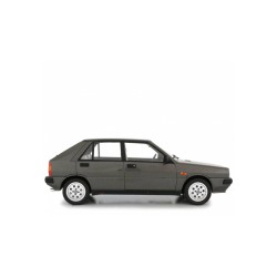 Lancia Delta 1600 HF Turbo IE "R86" Serie 3 1986, Laudoracing-Model 1/18 scale
