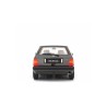 Lancia Delta 1600 HF Turbo IE "R86" Serie 3 1986, Laudoracing-Model 1/18 scale