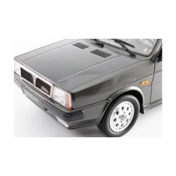 Lancia Delta 1600 HF Turbo IE "R86" Serie 3 1986, Laudoracing-Model 1/18 scale