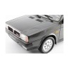 Lancia Delta 1600 HF Turbo IE "R86" Serie 3 1986, Laudoracing-Model 1/18 scale