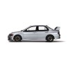 Mitsubishi Lancer Evo VIII MR FQ-400 2005 model 1:18 OttO mobile OT862