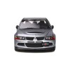 Mitsubishi Lancer Evo VIII MR FQ-400 2005 model 1:18 OttO mobile OT862