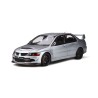 Mitsubishi Lancer Evo VIII MR FQ-400 2005 model 1:18 OttO mobile OT862