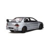 Mitsubishi Lancer Evo VIII MR FQ-400 2005 model 1:18 OttO mobile OT862