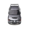 Mitsubishi Lancer Evo VIII MR FQ-400 2005 model 1:18 OttO mobile OT862