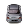 Mitsubishi Lancer Evo VIII MR FQ-400 2005 model 1:18 OttO mobile OT862