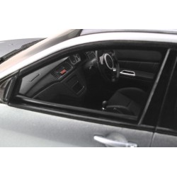 Mitsubishi Lancer Evo VIII MR FQ-400 2005 model 1:18 OttO mobile OT862