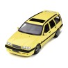 Volvo 850 T5-R Estate 1995, OttO mobile 1/18 scale