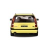 Volvo 850 T5-R Estate 1995, OttO mobile 1/18 scale