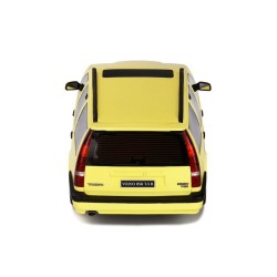 Volvo 850 T5-R Estate 1995, OttO mobile 1/18 scale