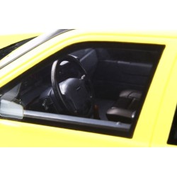 Volvo 850 T5-R Estate 1995, OttO mobile 1/18 scale