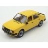 Škoda 120L 1983, IXO Models 1/43 scale