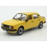 Škoda 120L 1983, IXO Models 1/43 scale