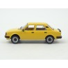 Škoda 120L 1983, IXO Models 1/43 scale