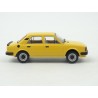 Škoda 120L 1983, IXO Models 1/43 scale