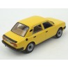Škoda 120L 1983, IXO Models 1/43 scale