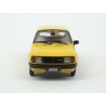 Škoda 120L 1983, IXO Models 1/43 scale