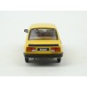 Škoda 120L 1983, IXO Models 1/43 scale