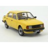 Škoda 120L 1983, IXO Models 1/43 scale