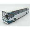 GMC New Look Fishbowl 1969 model 1:43 IXO Models BUS013