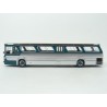 GMC New Look Fishbowl 1969 model 1:43 IXO Models BUS013