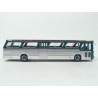 GMC New Look Fishbowl 1969 model 1:43 IXO Models BUS013