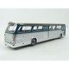 GMC New Look Fishbowl 1969 model 1:43 IXO Models BUS013
