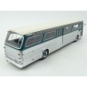 GMC New Look Fishbowl 1969 model 1:43 IXO Models BUS013