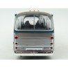 GMC New Look Fishbowl 1969 model 1:43 IXO Models BUS013