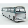 GMC New Look Fishbowl 1969 model 1:43 IXO Models BUS013