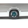 GMC New Look Fishbowl 1969 model 1:43 IXO Models BUS013
