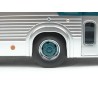 GMC New Look Fishbowl 1969 model 1:43 IXO Models BUS013