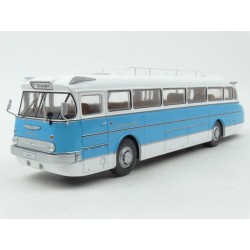 Ikarus 66 1972, IXO Models 1/43 scale