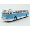 Ikarus 66 1972, IXO Models 1/43 scale