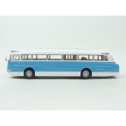 Ikarus 66 1972, IXO Models 1/43 scale