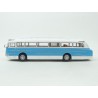 Ikarus 66 1972, IXO Models 1/43 scale