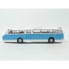 Ikarus 66 1972, IXO Models 1/43 scale