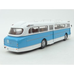 Ikarus 66 1972, IXO Models 1/43 scale