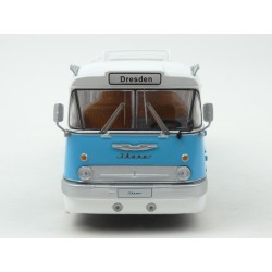 Ikarus 66 1972, IXO Models 1/43 scale