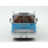 Ikarus 66 1972, IXO Models 1/43 scale