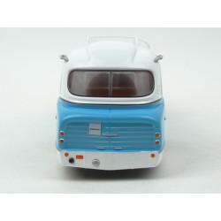 Ikarus 66 1972, IXO Models 1/43 scale