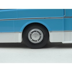 Ikarus 66 1972, IXO Models 1/43 scale