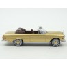 Mercedes Benz (W111) 280 SE 3.5 Cabriolet 1969 model 1:43 IXO Models CLC315N