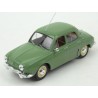 Renault Dauphine 1961 model 1:43 IXO Models CLC322N
