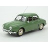 Renault Dauphine 1961 model 1:43 IXO Models CLC322N