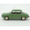 Renault Dauphine 1961 model 1:43 IXO Models CLC322N