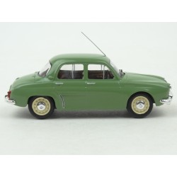 Renault Dauphine 1961 model 1:43 IXO Models CLC322N
