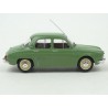 Renault Dauphine 1961 model 1:43 IXO Models CLC322N