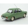 Renault Dauphine 1961 model 1:43 IXO Models CLC322N